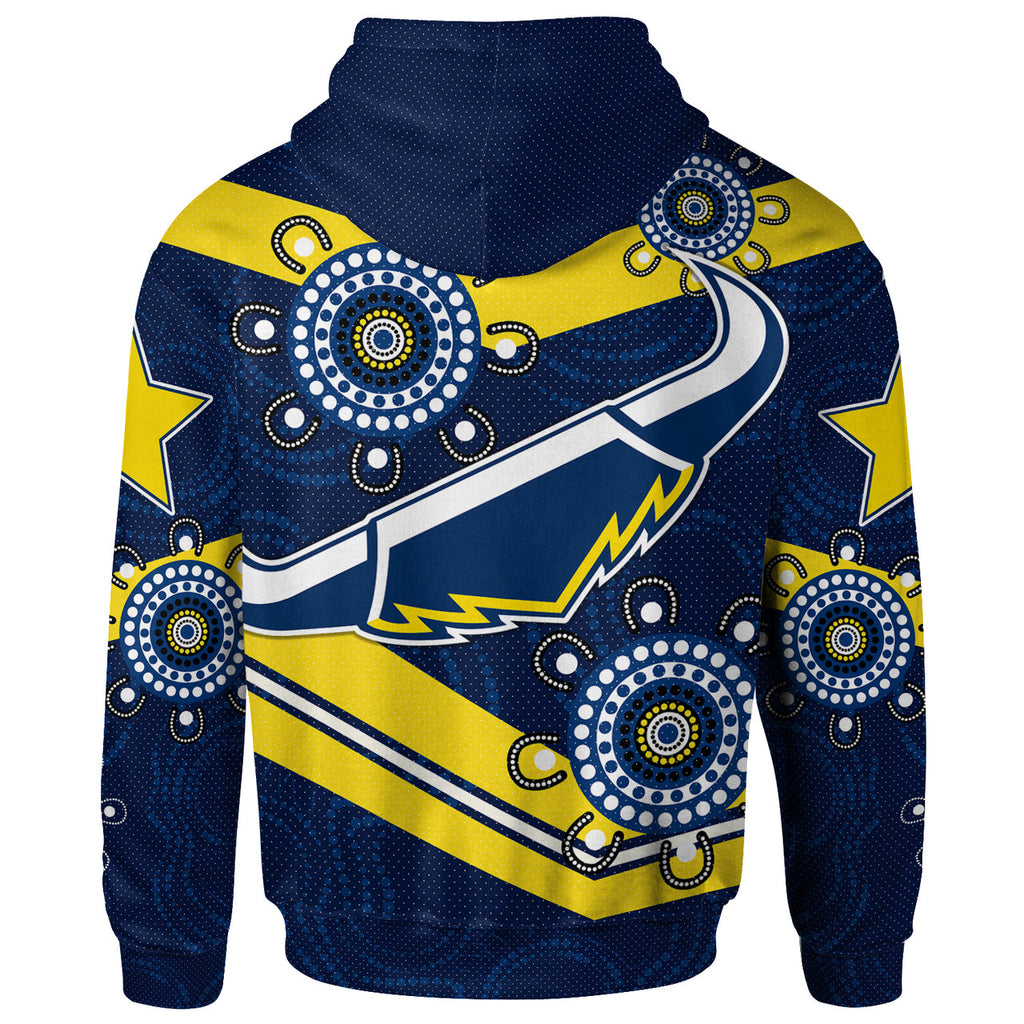 cowboys-rugby-hoodie-custom-aussie-cowboys-hoodie