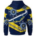cowboys-rugby-hoodie-custom-aussie-cowboys-hoodie