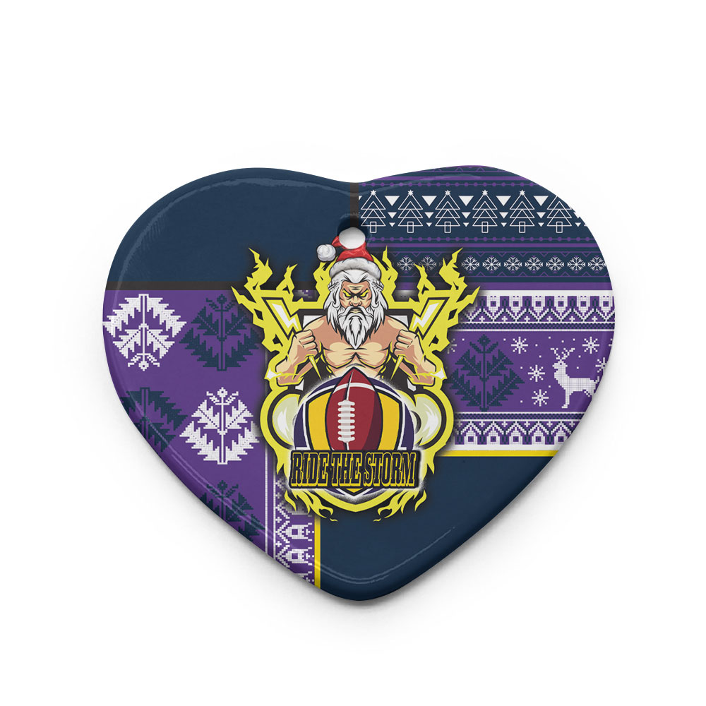 storm-rugby-ornaments-custom-christmas-snowflakes-storm-mascot-ornaments