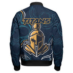 titans-rugby-bomber-jacket-custom-indigenous-bomber-jacket