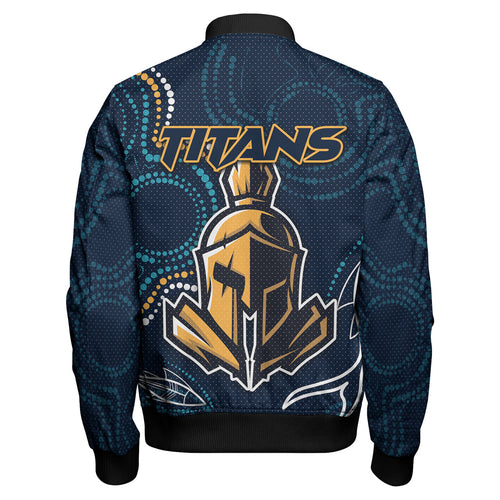 titans-rugby-bomber-jacket-custom-indigenous-bomber-jacket