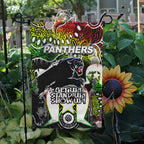 panthers-rugby-flag-custom-indigenous-panthers-get-up-stand-up-show-up-watercolour-flag