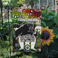 panthers-rugby-flag-custom-indigenous-panthers-get-up-stand-up-show-up-watercolour-flag