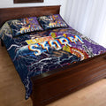 storm-aboriginal-rugby-quilt-bed-set-super-storm-thunder-power