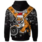 tigers-christmas-rugby-hoodie-custom-super-tigers-hoodie
