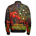 broncos-rugby-bomber-jacket-anzac-broncos-with-remembrance-poppy-and-indigenous-patterns-bomber-jacket