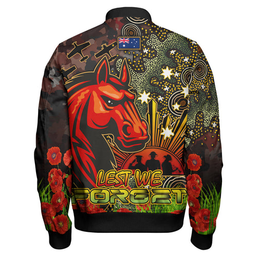 broncos-rugby-bomber-jacket-anzac-broncos-with-remembrance-poppy-and-indigenous-patterns-bomber-jacket