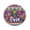 storm-rugby-christmas-ceramic-ornament-xmas-storm-christmas-balls-snowflake-with-aboriginal-patterns