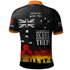 australia-south-west-sydney-anzac-custom-polo-shirt-keeping-the-spirit-alive-polo-shirt