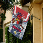 roosters-rugby-aboriginal-custom-flag-super-indigenous-sydney-roosters-scratch-style-flag