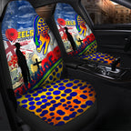 eels-rugby-australia-anzac-day-lest-we-forget-custom-car-seat-cover-remembrance-eels-with-anzac-poppy-watercolour-style
