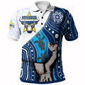cowboys-rugby-aboriginal-custom-patronage-polo-shirt-north-queensland-cowboys-bloods-in-my-veins