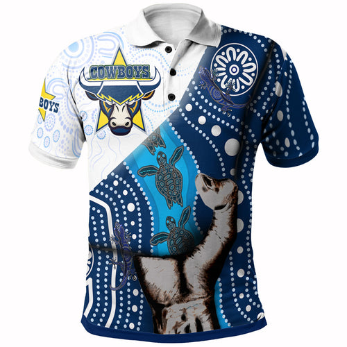 cowboys-rugby-aboriginal-custom-patronage-polo-shirt-north-queensland-cowboys-bloods-in-my-veins