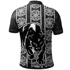 panthers-polo-shirts-custom-indigenous-panthers-polo-shirt