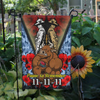cowboys-rugby-flag-remembrance-day-pause-to-remember-flag
