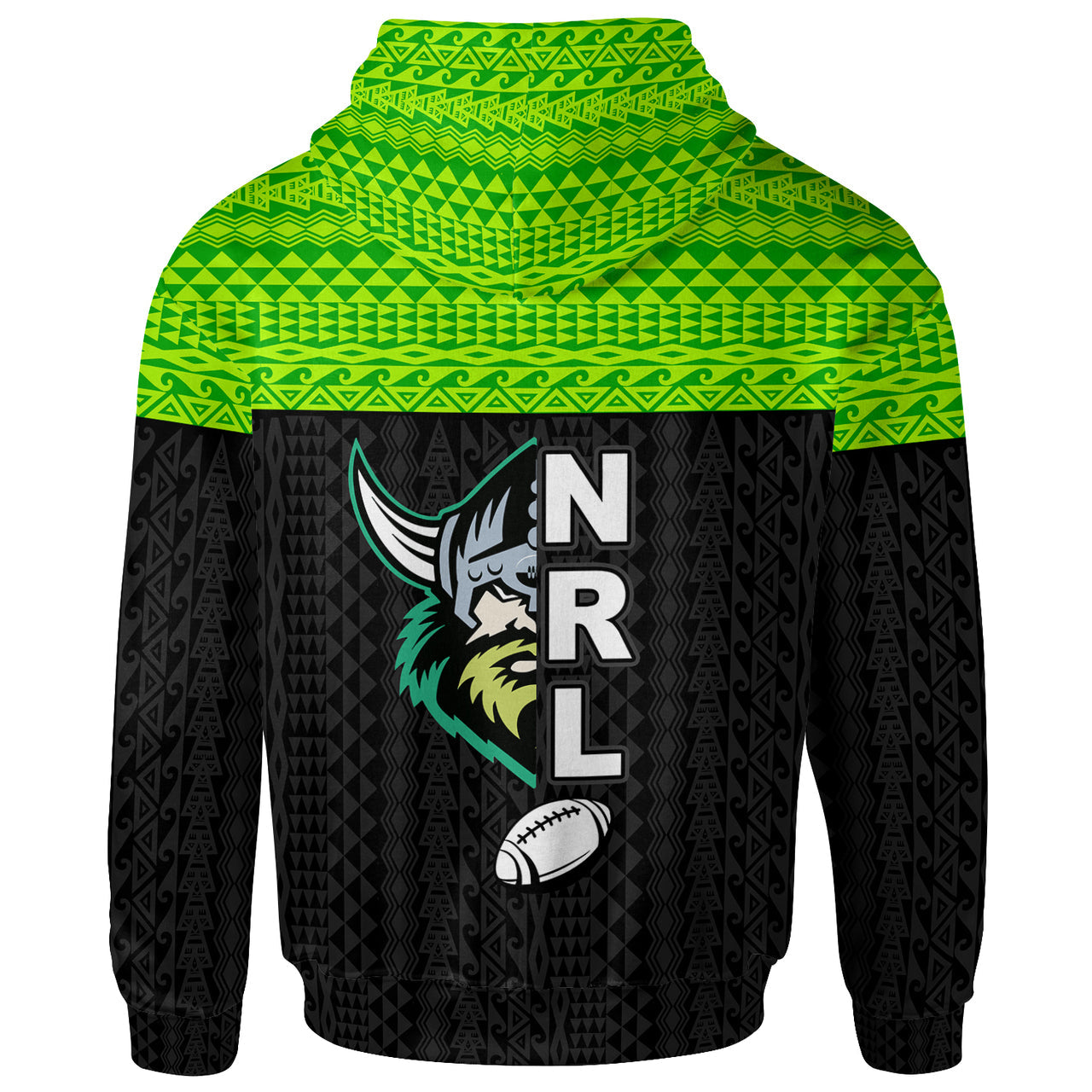 raiders-rugby-hoodie-polynesian-raiders