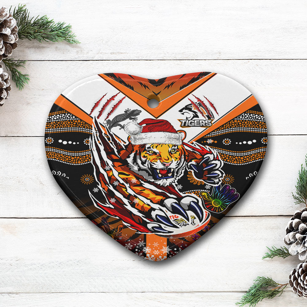 tigers-rugby-christmas-ornaments-custom-merry-tigers-christmas-indigenous-ornaments