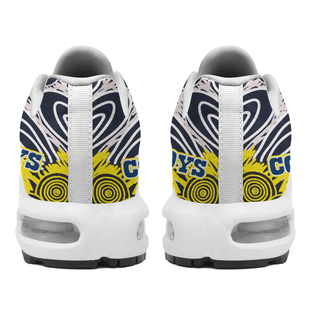 cowboys-rugby-cushion-shoes-custom-indigenous-queensland-super-cows-with-sea-turtle-scratch-style-cushion-running-shoes