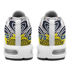 cowboys-rugby-cushion-shoes-custom-indigenous-queensland-super-cows-with-sea-turtle-scratch-style-cushion-running-shoes