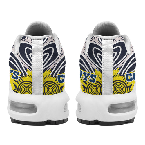cowboys-rugby-cushion-shoes-custom-indigenous-queensland-super-cows-with-sea-turtle-scratch-style-cushion-running-shoes