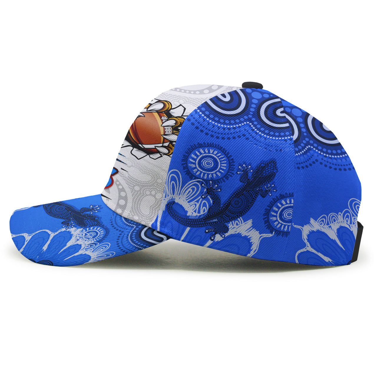 bulldogs-rugby-aboriginal-custom-cap-indigenous-super-bulldogs