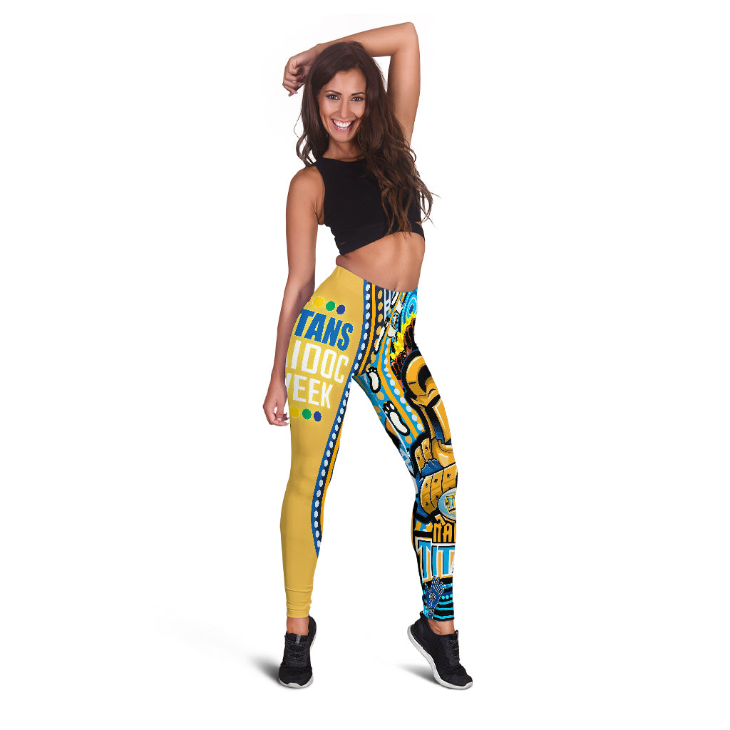 titans-rugby-naidoc-week-leggings-gold-coast-titans-rugby-ball-get-up-stand-up-show-up-leggings