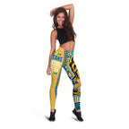 titans-rugby-naidoc-week-leggings-gold-coast-titans-rugby-ball-get-up-stand-up-show-up-leggings