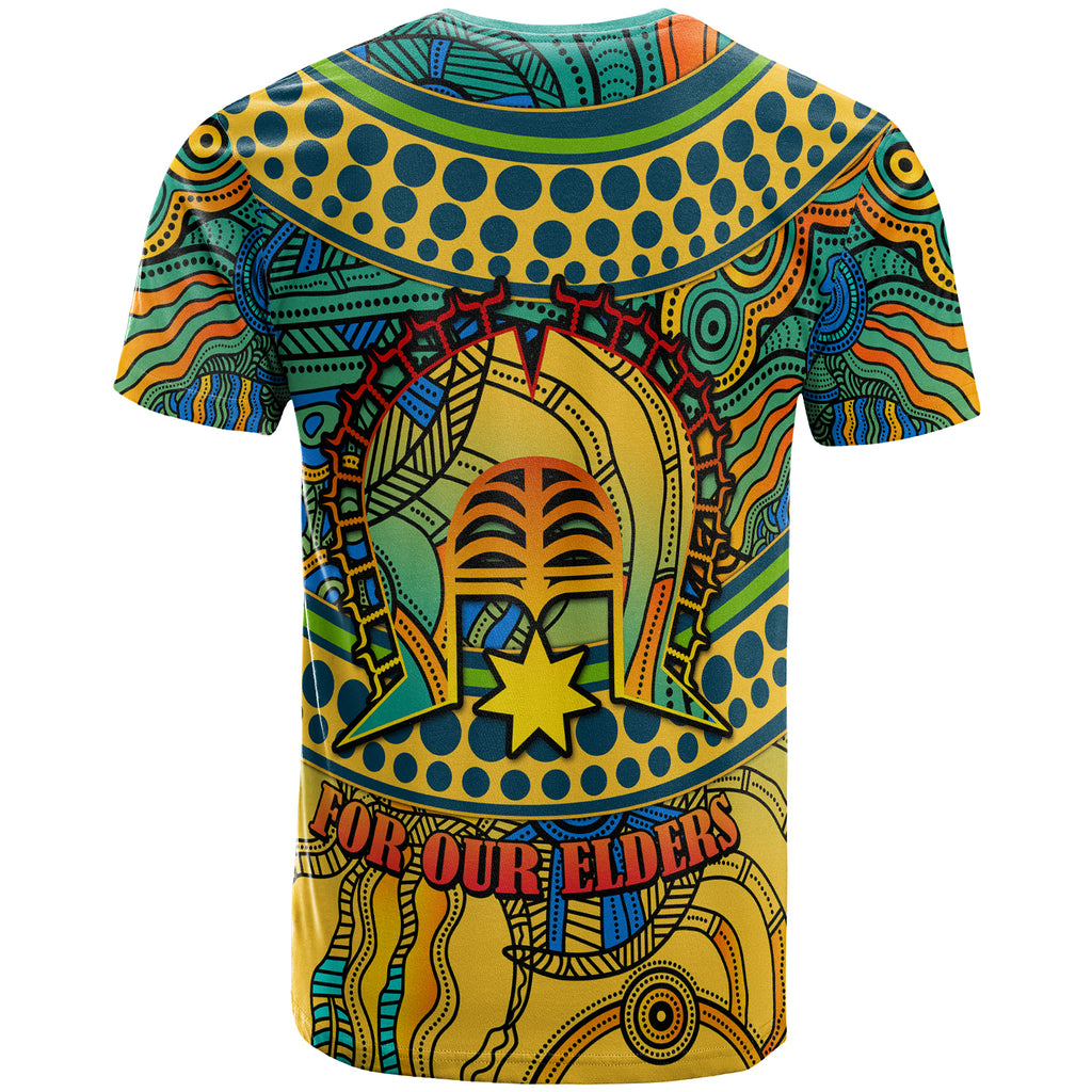 australia-parramatta-naidoc-week-2023-t-shirt-custom-for-our-elders-t-shirt