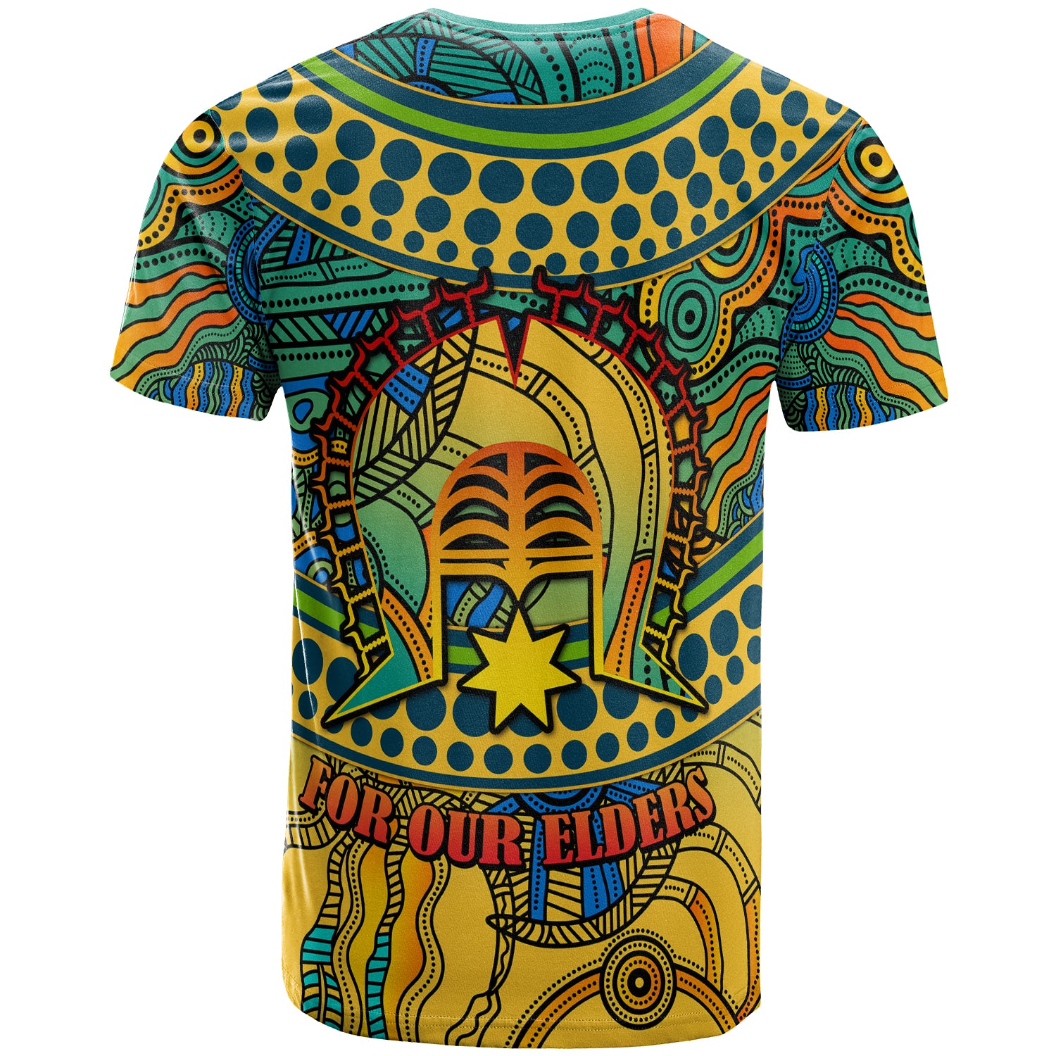 australia-parramatta-naidoc-week-2023-t-shirt-custom-for-our-elders-t-shirt