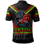 australia-penrith-anzac-polo-shirt-custom-lest-we-forget-polo-shirt