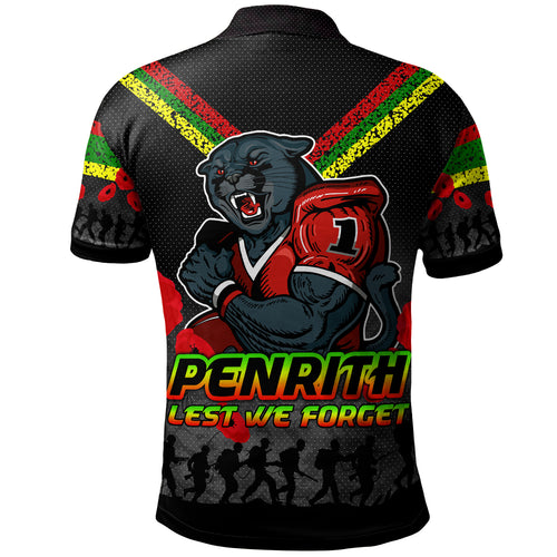australia-penrith-anzac-polo-shirt-custom-lest-we-forget-polo-shirt