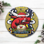 cowboys-rugby-christmas-ornament-merry-christmas-cowboys-aboriginal-dot-art-painting-footprints-ornament