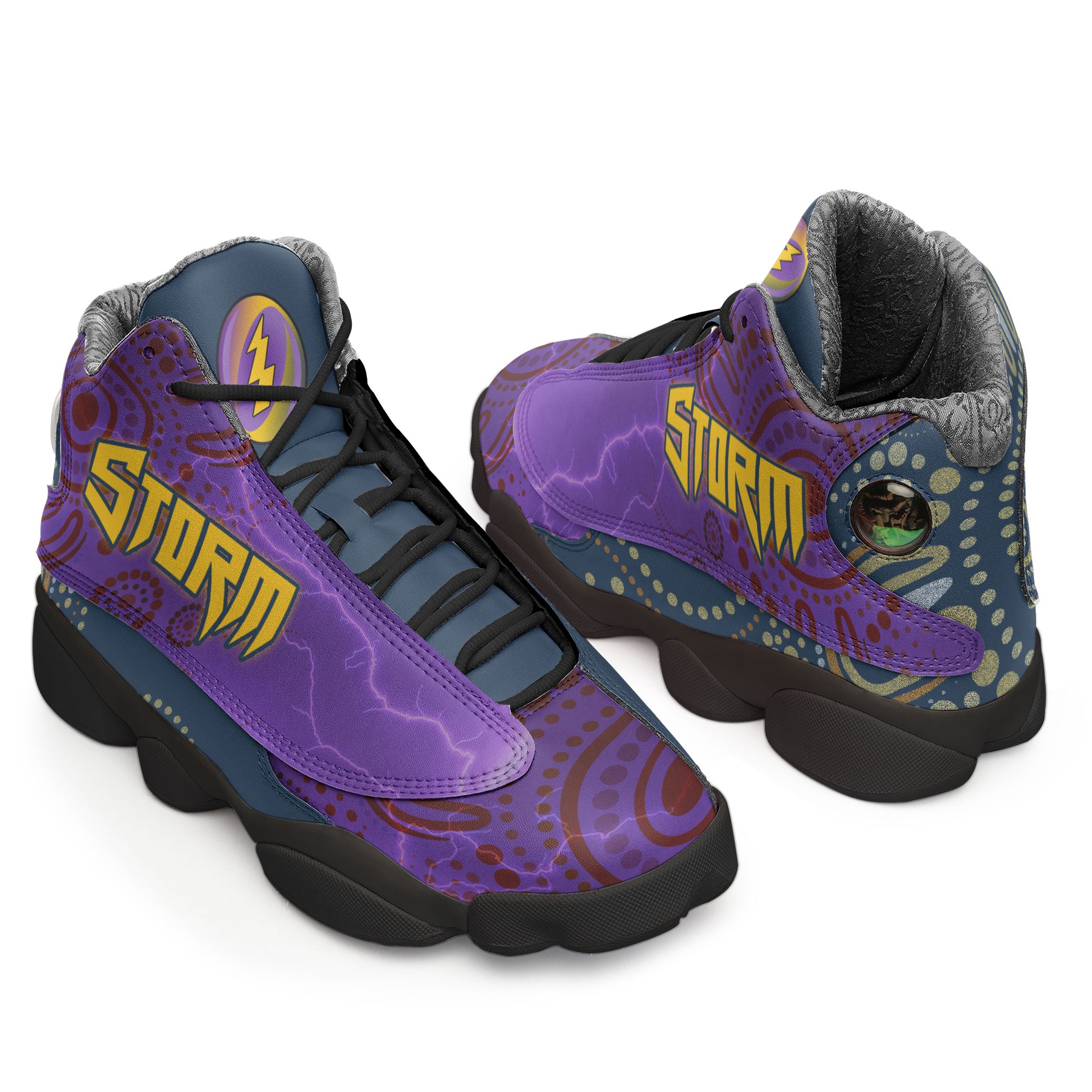 storm-rugby-high-top-basketball-shoes-j13-storms-sport-style-high-top-sneakers-j13