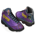 storm-rugby-high-top-basketball-shoes-j13-storms-sport-style-high-top-sneakers-j13
