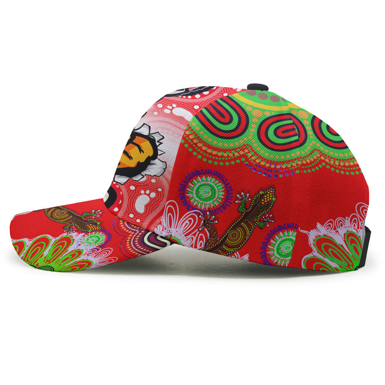 rabbitohs-aboriginal-rugby-cap-rabbitohs-stand-above-the-rest-scratch-style