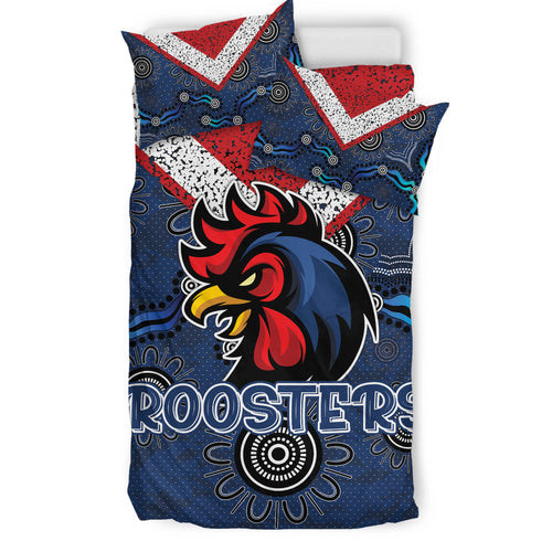 roosters-rugby-bedding-set-super-roosters-bedding-set