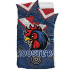 roosters-rugby-bedding-set-super-roosters-bedding-set
