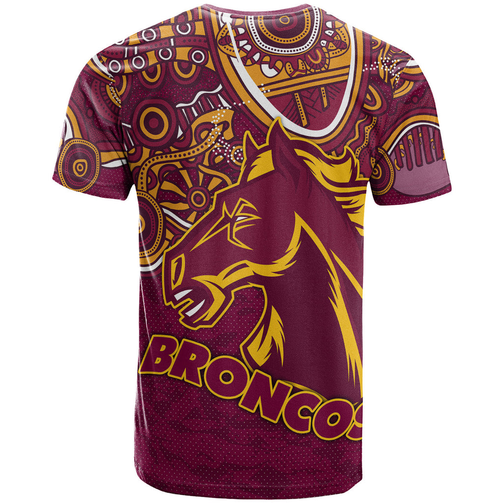 broncos-rugby-t-shirt-custom-super-indigenous-broncos-t-shirt