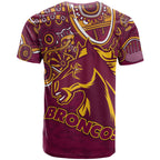 broncos-rugby-t-shirt-custom-super-indigenous-broncos-t-shirt