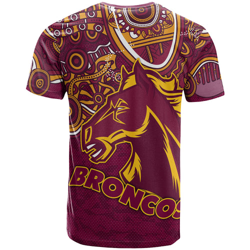 broncos-rugby-t-shirt-custom-super-indigenous-broncos-t-shirt