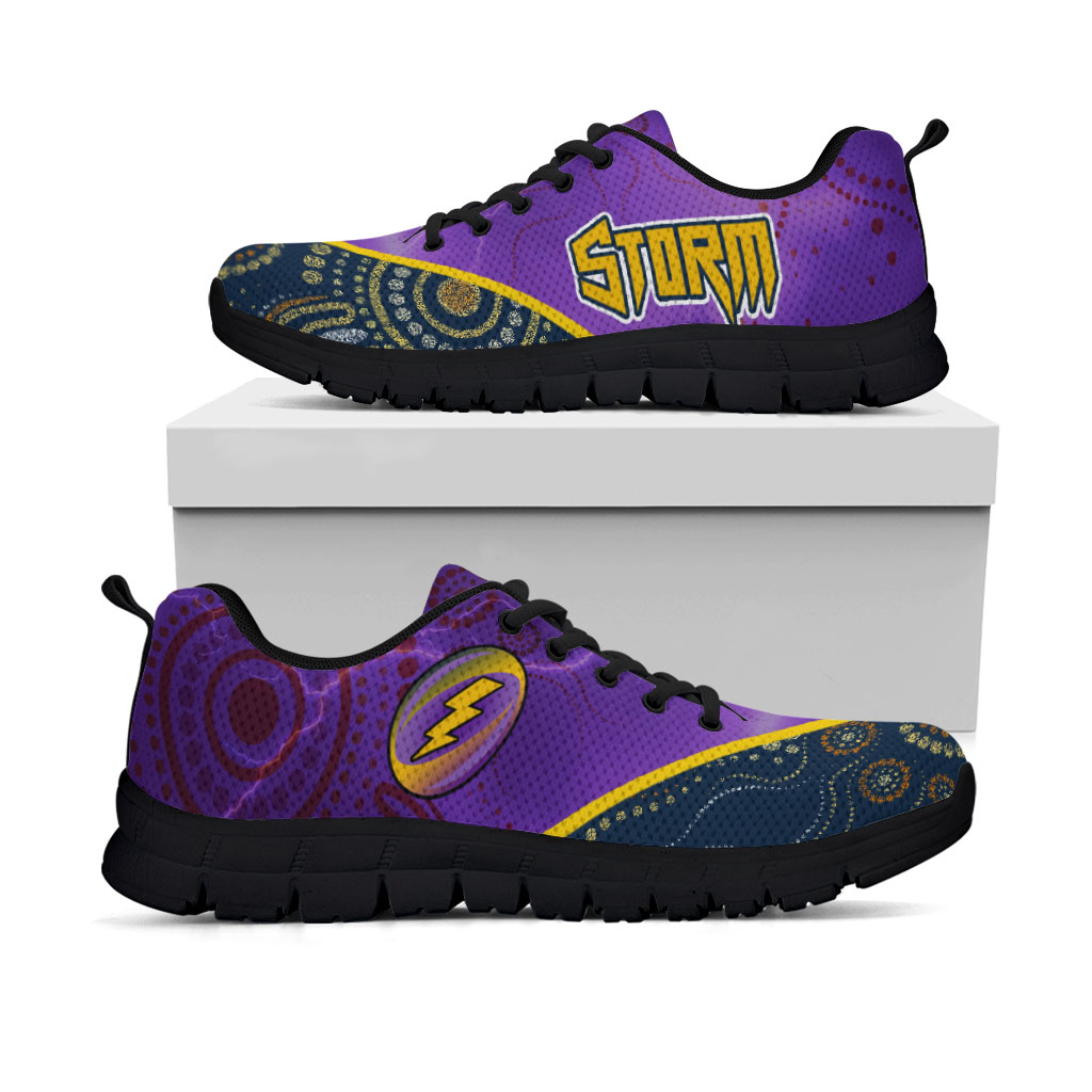 storm-rugby-sneakers-storms-sport-style-sneakers