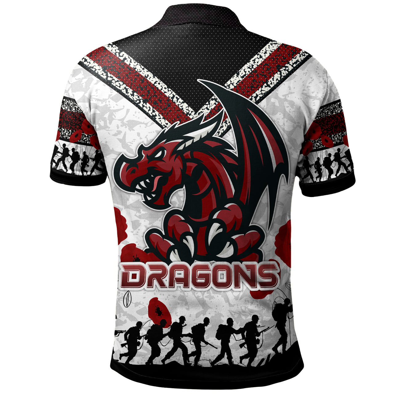 st-george-rugby-polo-shirt-custom-anzac-day-dragons-polo-shirt