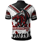 st-george-rugby-polo-shirt-custom-anzac-day-dragons-polo-shirt