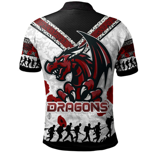 st-george-rugby-polo-shirt-custom-anzac-day-dragons-polo-shirt