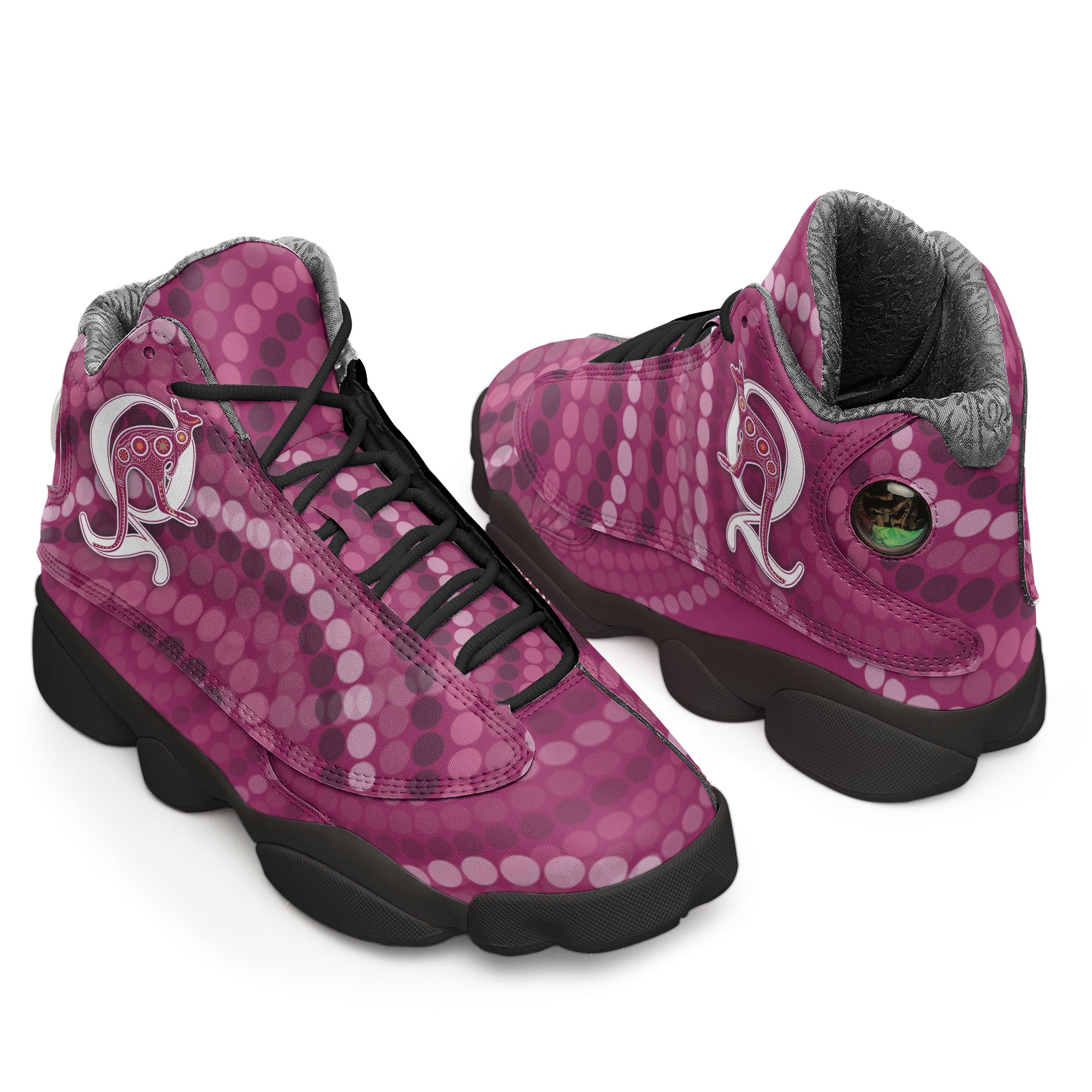 maroons-rugby-high-top-basketball-shoes-j13-maroons-rugby-style-high-top-sneakers-j13