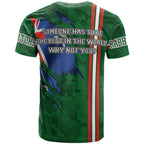 rabbitohs-rugby-t-shirt-custom-rabbitohs-with-camouflage-and-australia-flag-t-shirt