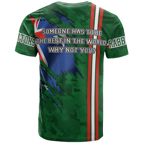 rabbitohs-rugby-t-shirt-custom-rabbitohs-with-camouflage-and-australia-flag-t-shirt