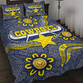 cowboys-rugby-quilt-bed-set-aboriginal-boomerang-cowboys-quilt-bed-set