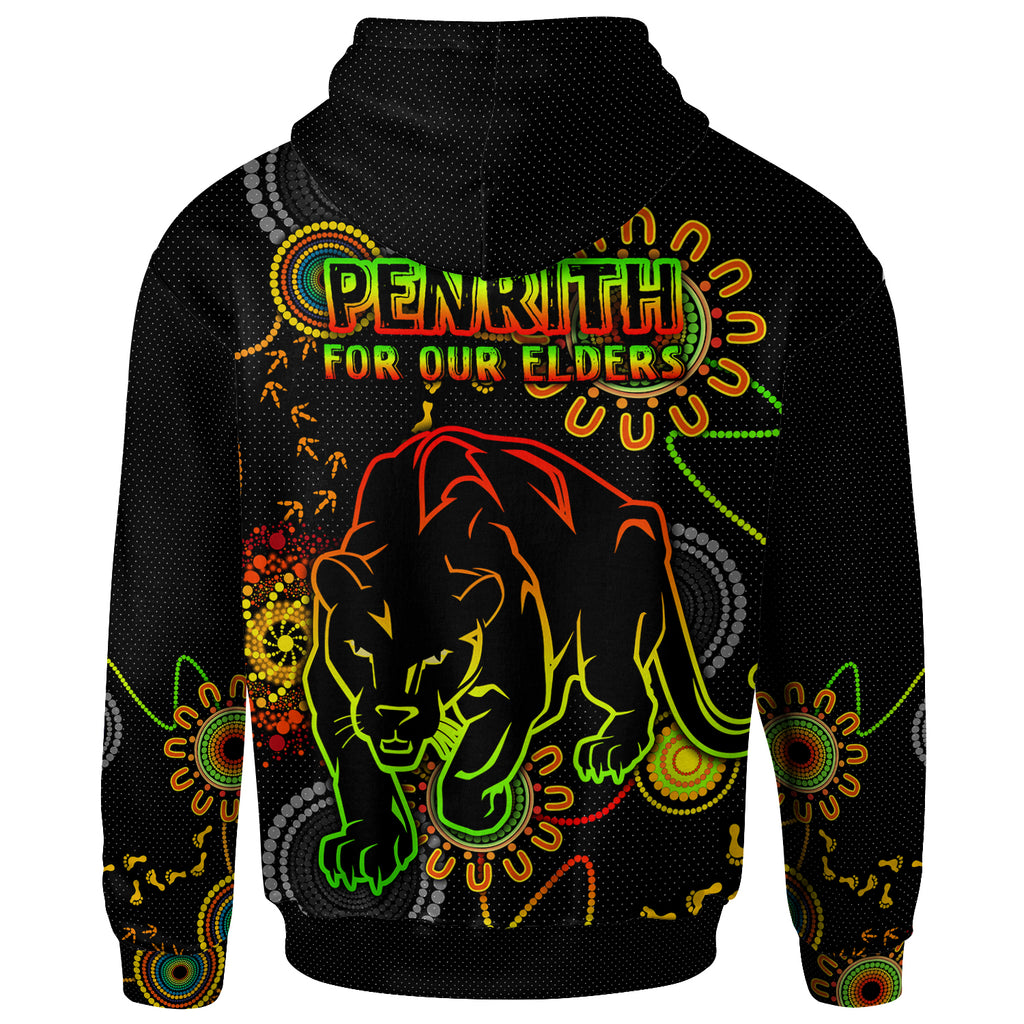 australia-penrith-naidoc-week-2023-hoodie-custom-reggae-for-our-elders-hoodie