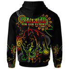 australia-penrith-naidoc-week-2023-hoodie-custom-reggae-for-our-elders-hoodie
